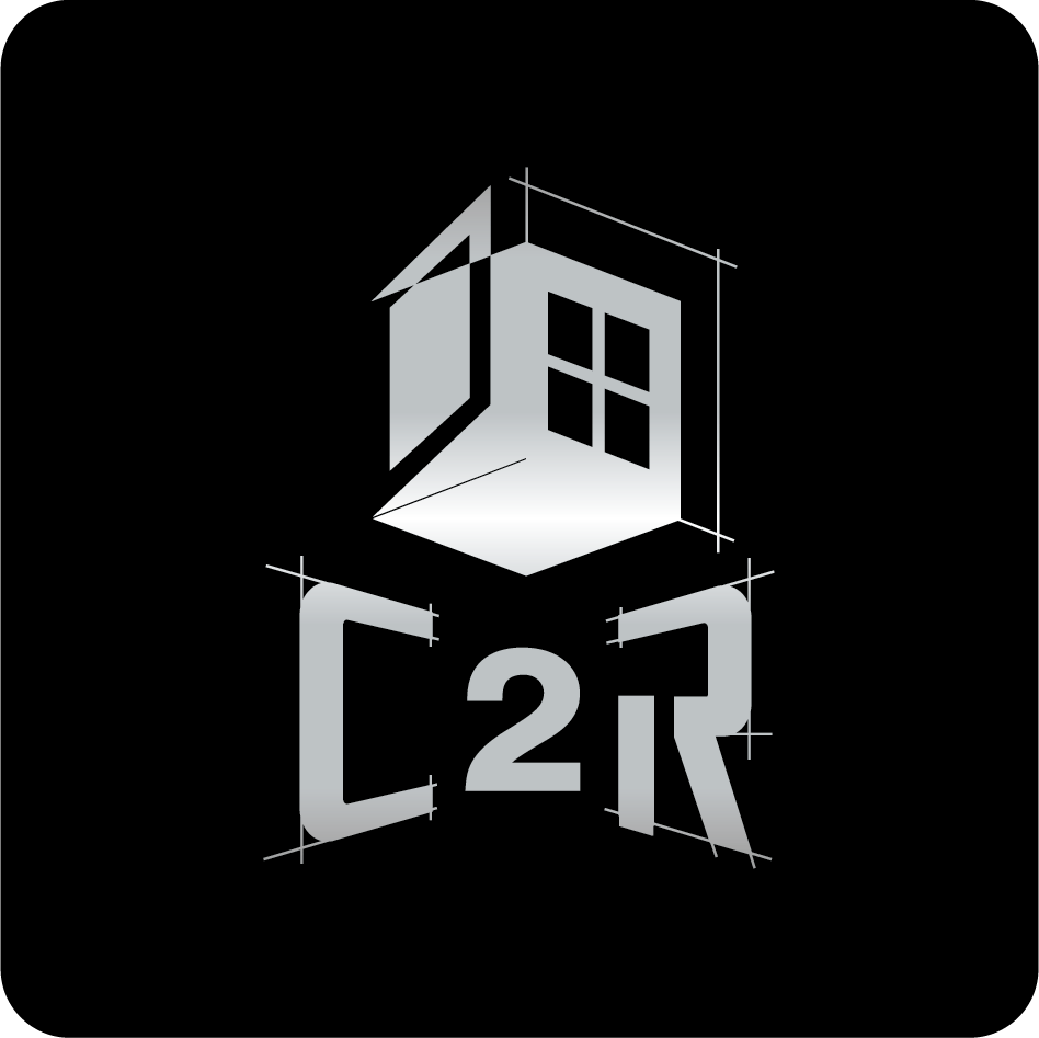 C2R